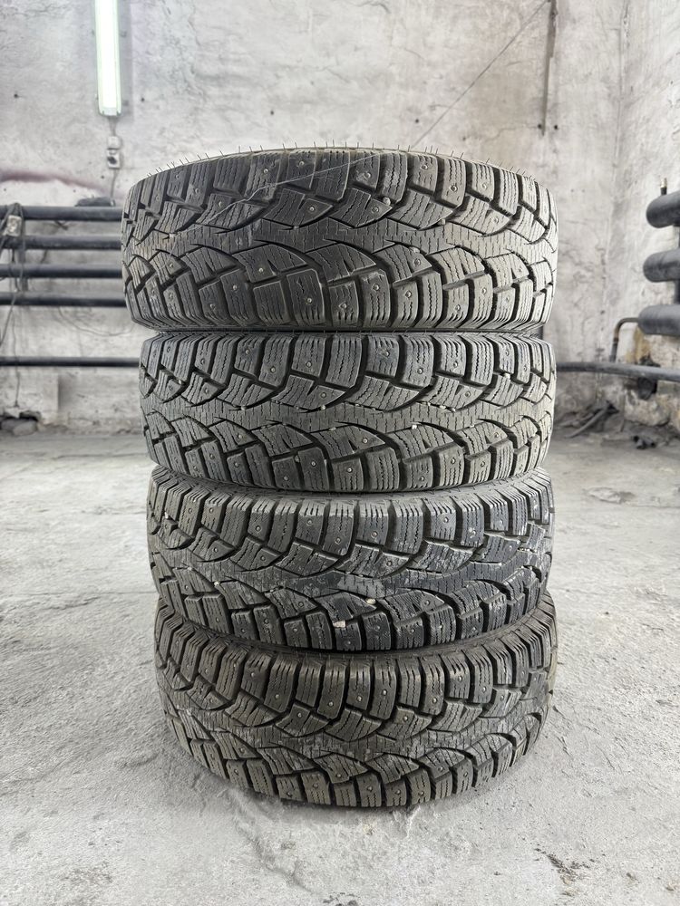 Комплект Centara R 13