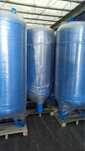 Rezervor aer Butelii compresoare aer + Accesorii 11bar 16bar 40bar