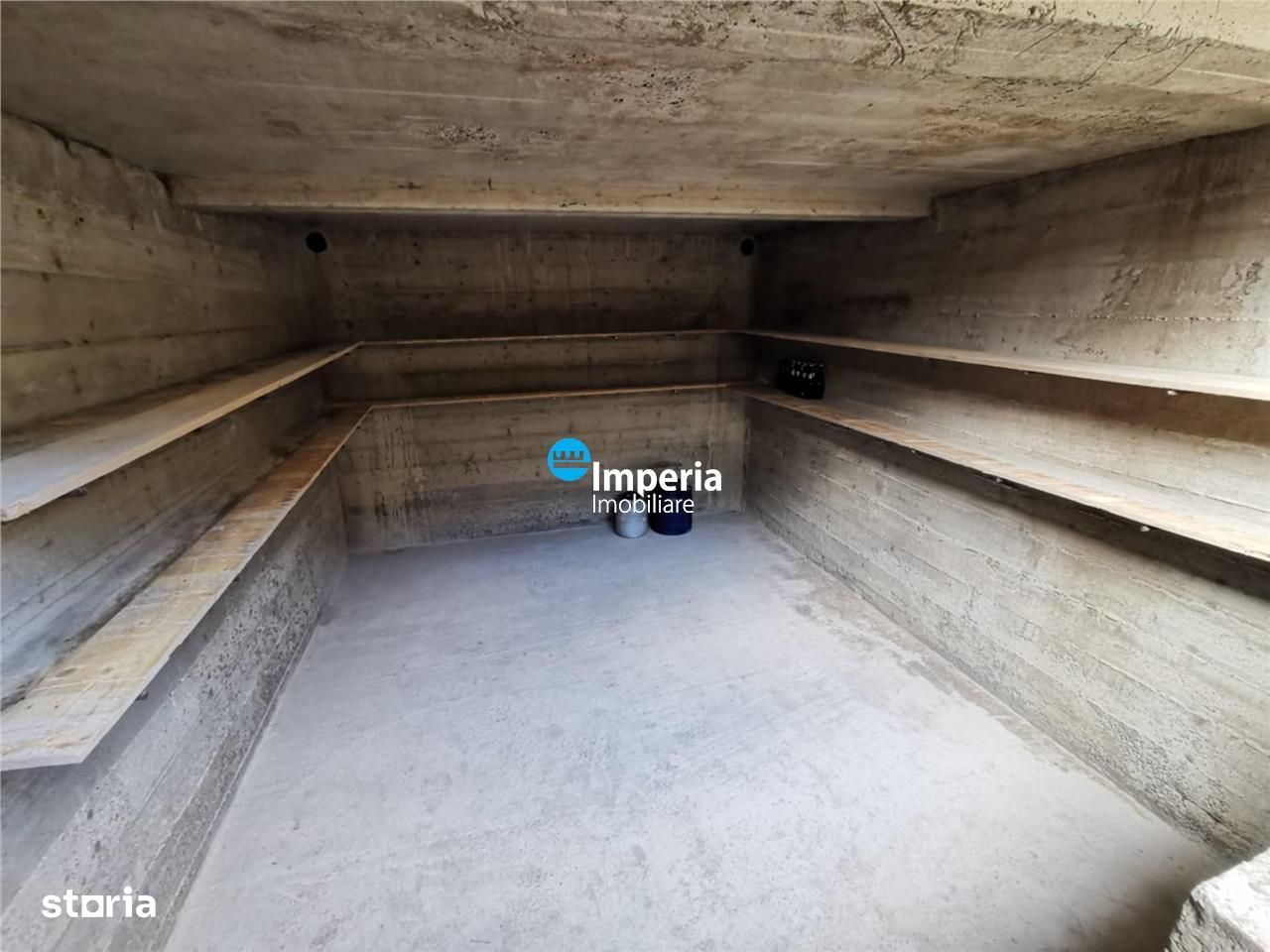 Casa individuala, intabulata, 193 mp Tomesti Iasi!