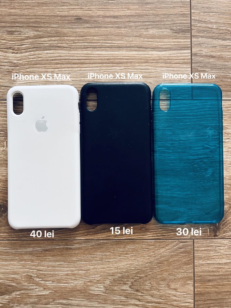 Huse pentru iPhone 13 Pro Max/11/12/Xs Max/7/8