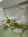 Vand unit dentar Chiromega