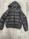 Moncler maya яке