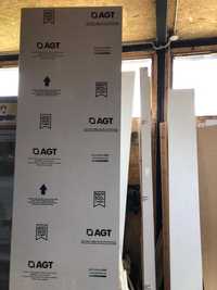 Mdf Agt 6008 2,45 x 58 14 buc cantuite