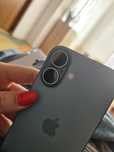 iPhone 16, inca in garantie