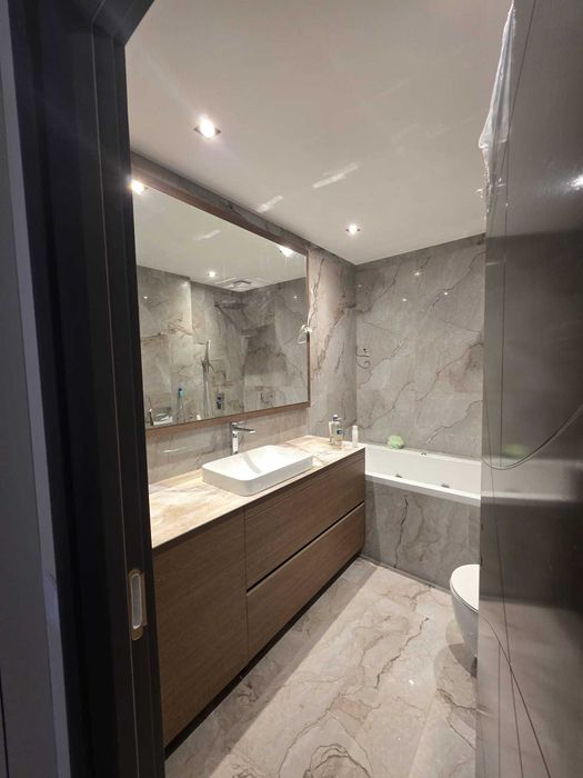 предлагаме бързи, качествени и изгодни строителни  и ремонтни услуги