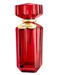 Love Chopard by Chopard 100мл дамскипарфюм от червения килим иОскарите