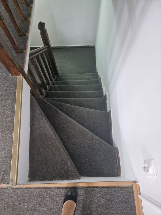 Montaj mocheta disponibilitate rapida