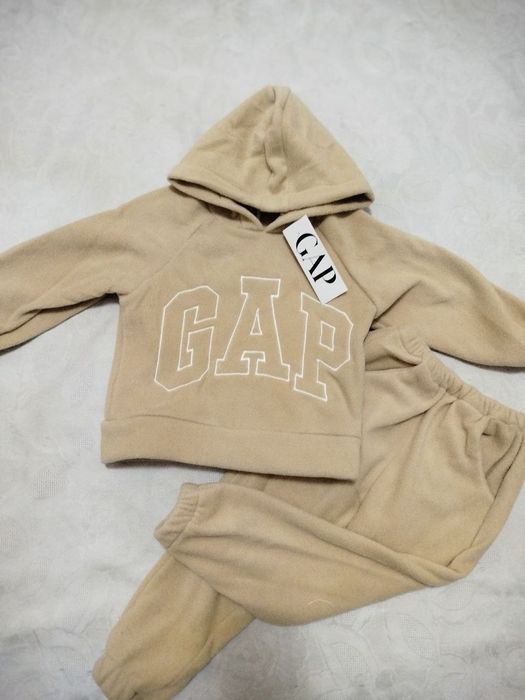 Optom detskiy dvoyka kashmir