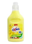 Кондиционер для белья AXMA, Воздушная мягкость