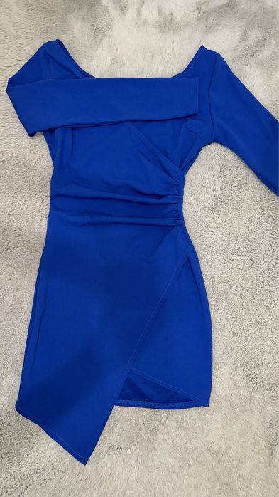 Рокля размер Xs/S