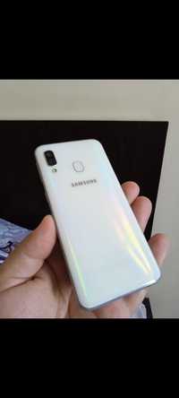 Samsung A40. . 64Gb 4Gb Dualsim