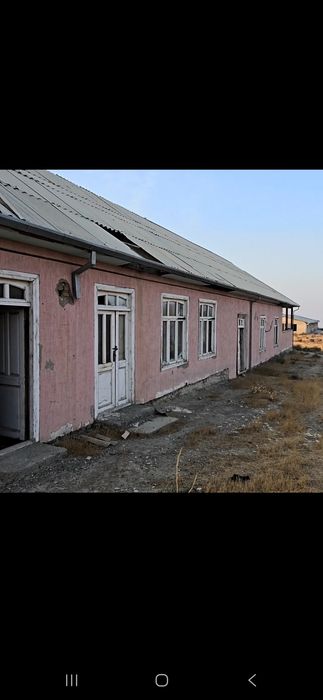 Нотурар жой Дача ва ферма учун зур 2 гектар жой сотилади нарх арзон 1