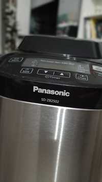 Panasonic sd-zb2502 aparat de facut paine