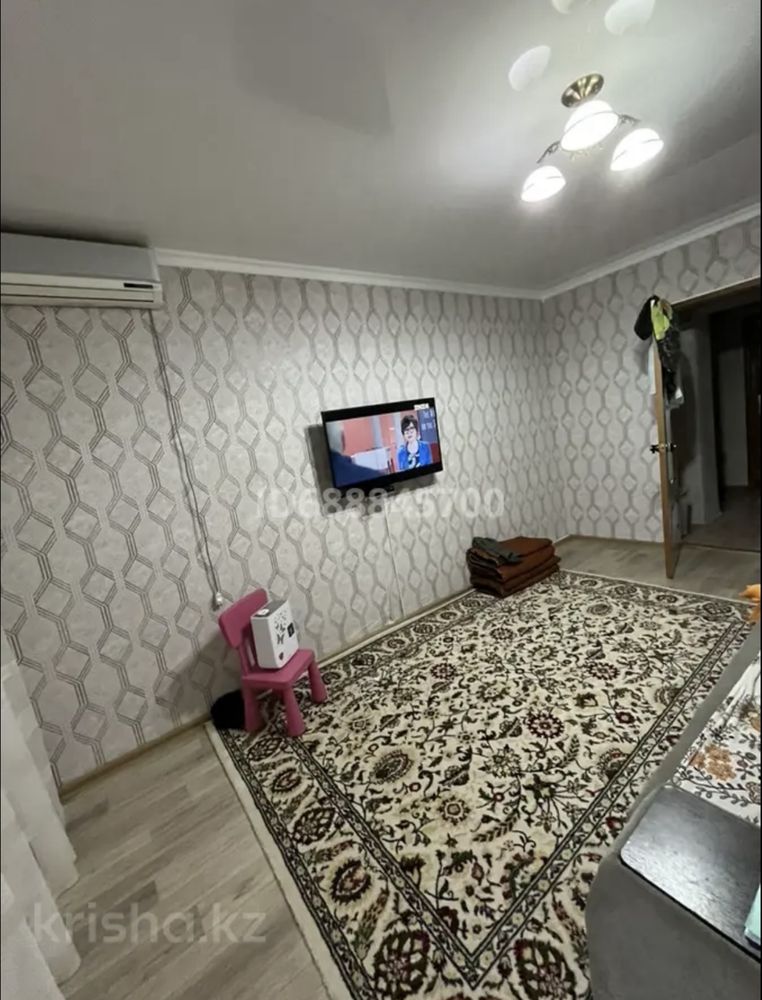 Продам 2к квартиру