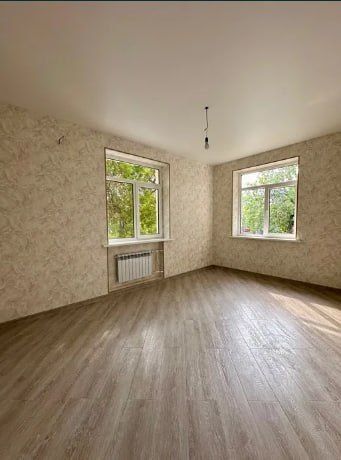 Шота Руставели Продаю 2/3/4 Поликлиника 59 высокопо