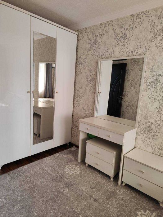 Квартира 2 комнатная 2 этаж Шота Руставели Азия Гост Ипотека Можно