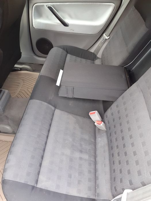 Vand VW Passat 1.9 TDI