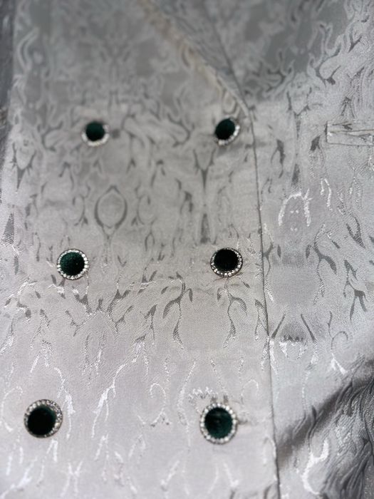 Платье пиджак CHIROYLI