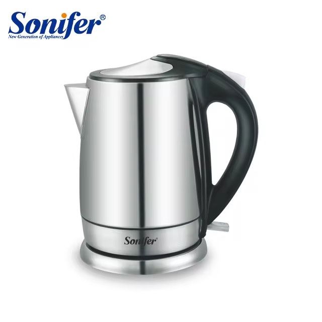 Электрический чайник Sonifer SF-2024
