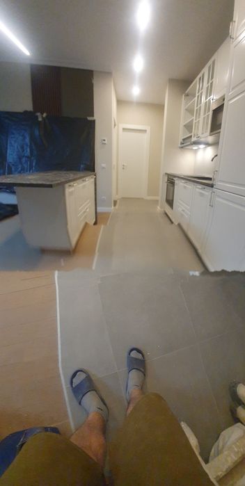 Tâmplar, Mobila La comanda. Montez, Ikea, Dedeman