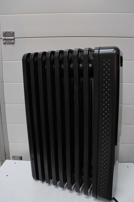 Dreo маслен радиатор енергоспестяващ 2000 W