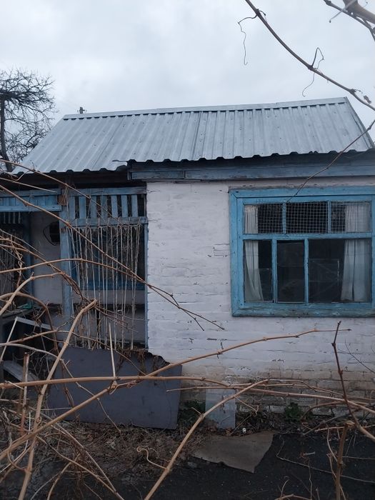 Продам дачу. С/О Автомобилист.