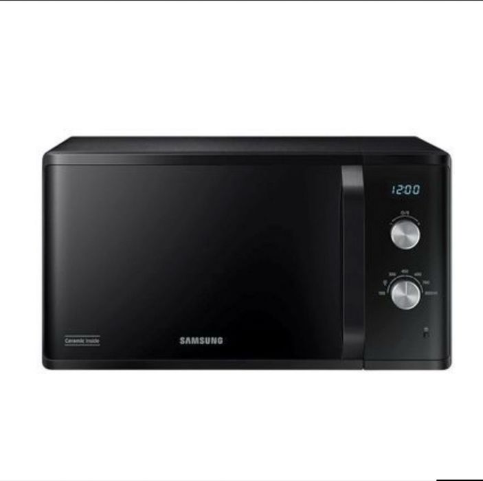 Микроволновка Samsung скидка со склада доставка бесплатно