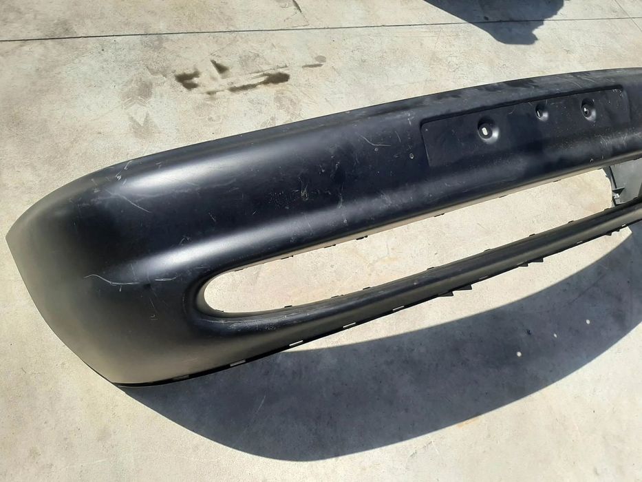 bara fata vw sharan 7m seat alhambra ford galaxy  7m0807217b