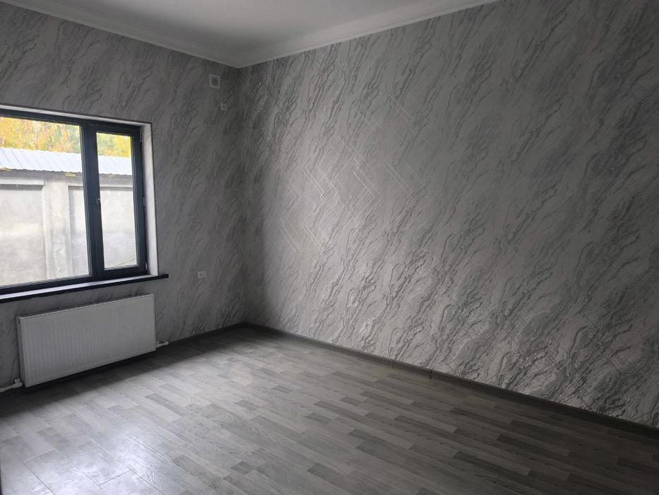 Дом 1,6соток ункурган янгийул, цена 66000 у.е