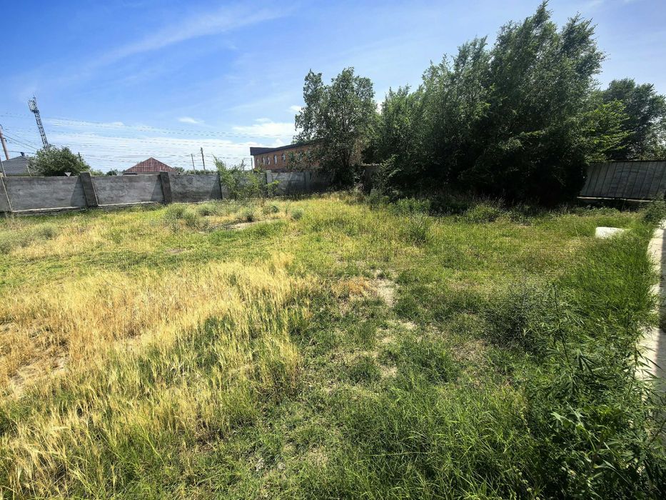 Сдается дом в 20-ом микрорайоне