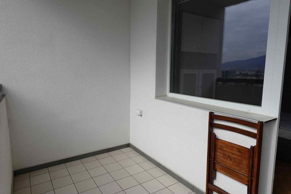 Дава се под наем Четиристаен апартамент в София, Света Троица - 118 кв.м за 797.64 € - Снимка #15