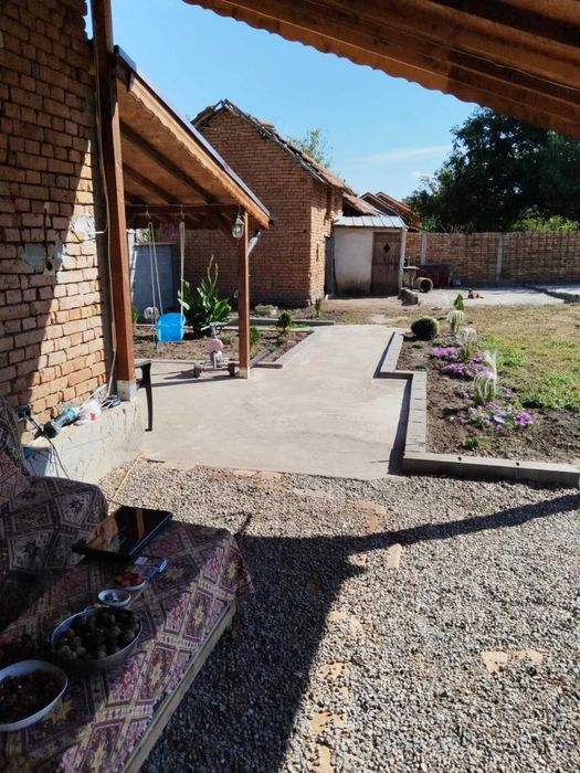 Продава се Къща в Бяла Слатина - 80 кв.м за 563 €/кв.м - Снимка #5