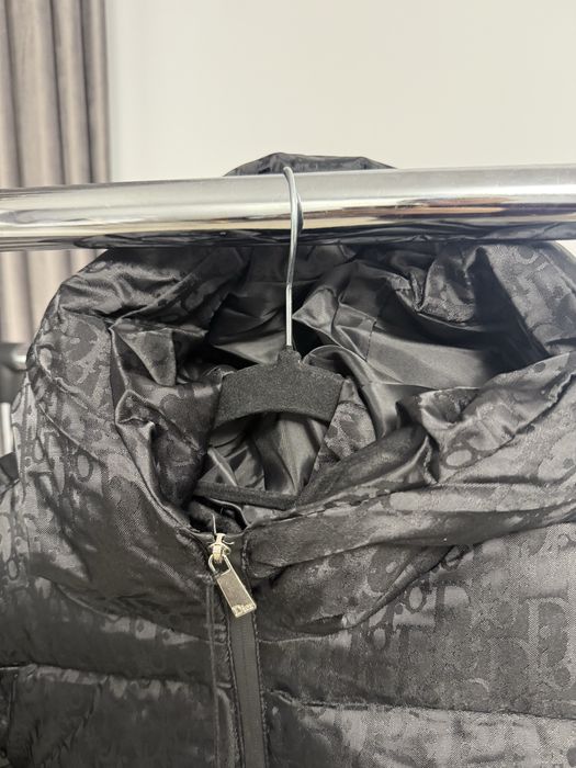 Geaca DIOR super calitate