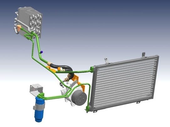 gentra konditsioner yangi +ustanovka+ garantya