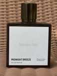 Parfum Massimo Dutti – Midnight Breeze Eau de Parfum (100 ml)