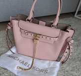 Michael Kors в безупречно състояние