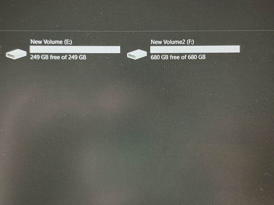 1TB Seagate ST1000LM024 Хард диск Sata