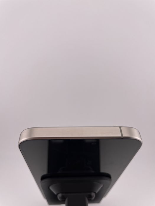 G Store Mobile: iPhone 15 Pro Max 512gb