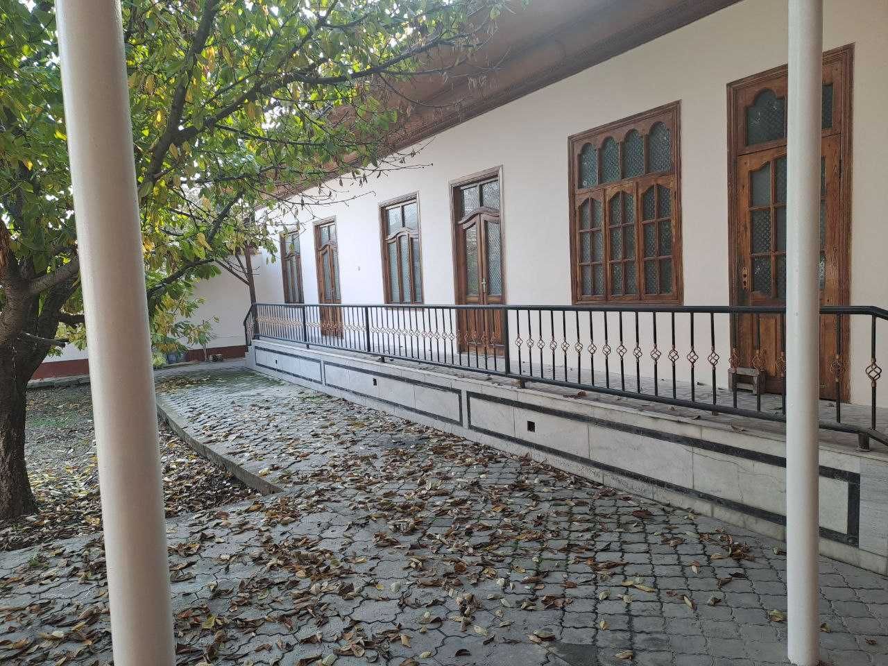 Уй Сотилади (Андижон ш., Аэропорт), продается Дом (Аэропорт)