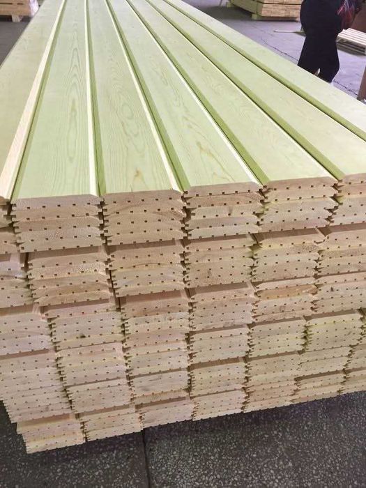 Дървен материал  на много изгодни цени!