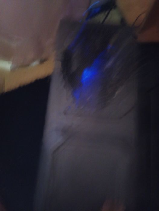 Vând calculator bun