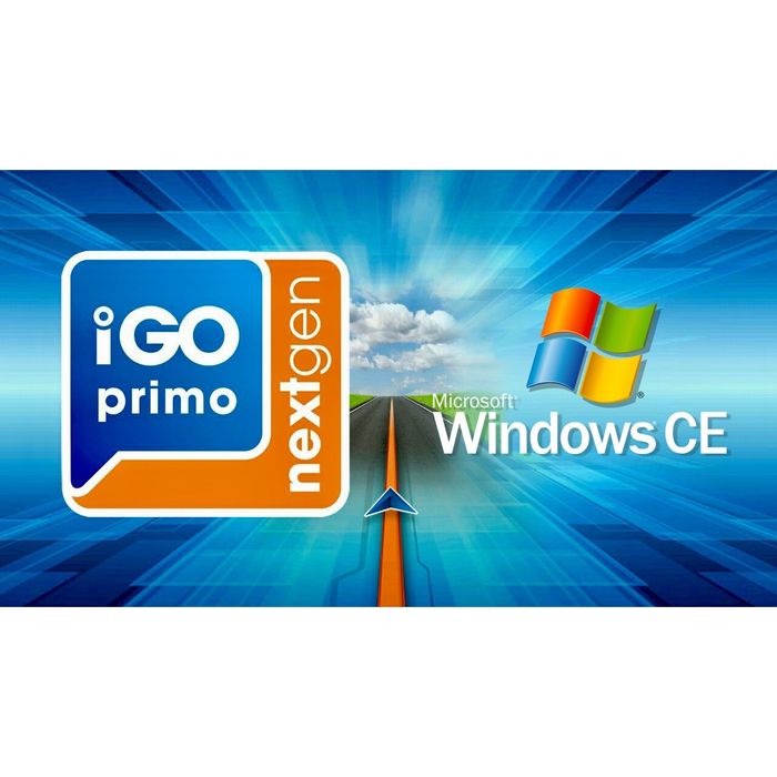 Actualizare Hărți Navigație/GPS