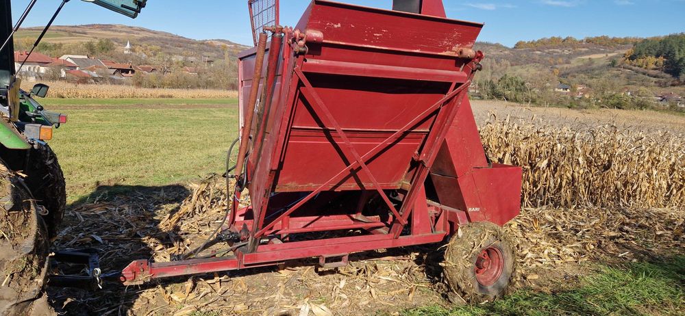 Sip Sempeter Eko 3500