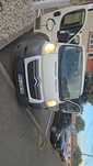 Citroën Jumper Citroen jumper cu 7 locuri ideal ptr santier