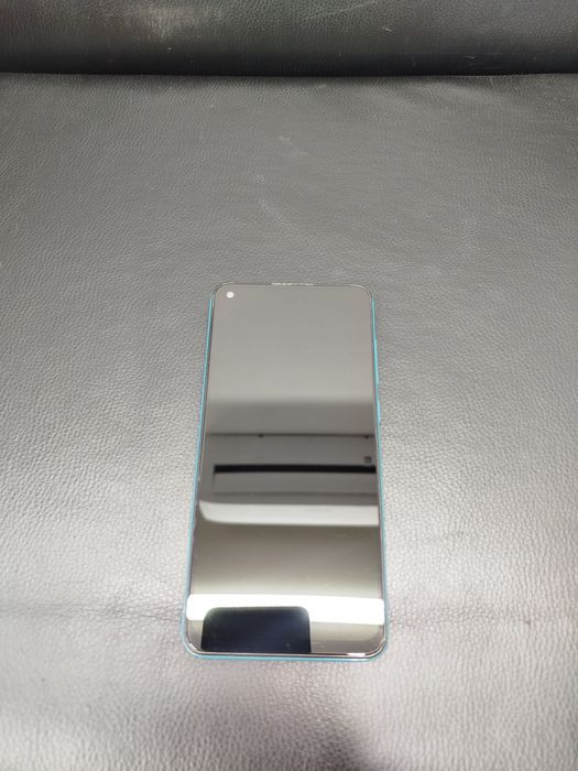 Продается Редми нот 9