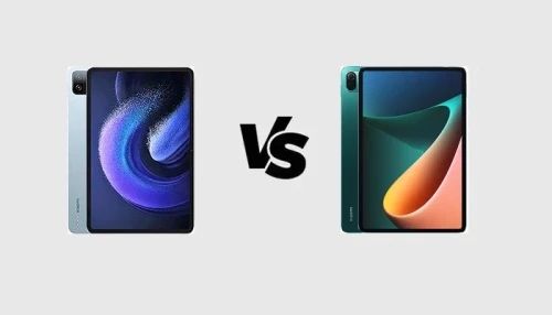 • Новый Планшет Xiaomi Pad and Redmi Pad •
