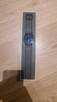 Vand Samsung Smartwatch 6 44mm