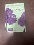carte cismigiu&comp