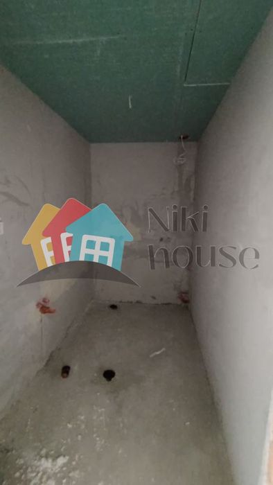 Продава се Тристаен апартамент в Варна, Аспарухово - 100 кв.м за 1320 €/кв.м - Снимка #3