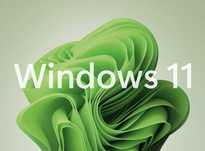 Преинсталиране на Windows - Пазарджик